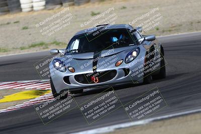 media/May-16-2025-Speed Ventures (Fri) [[030a46a976]]/Orange/Session 1 (Turn 3)/